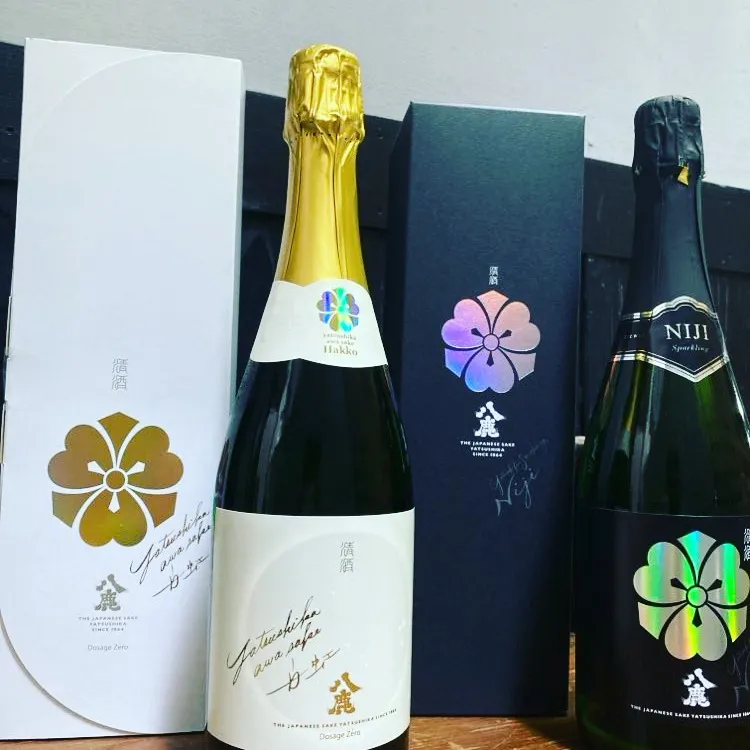✨日本酒／SAKE✨