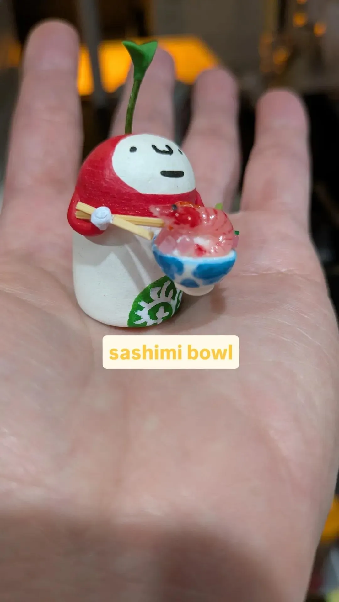 有田陶器市2026Arita Ceramics Fair in Saga