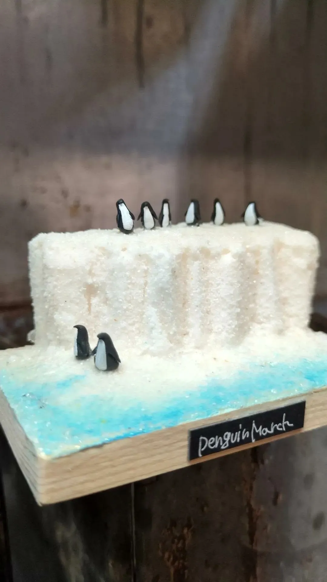 【佐賀観光】有田陶器市2026 in Arita,Saga