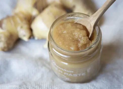 お客さんのイベント出展情報　＠博多駅