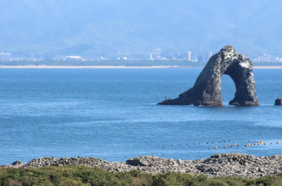 【2026 GWガイド】福岡を拠点に巡る 九州の五感を揺さぶる旅ガイド 2026 Golden Week: A Curated Journey Through Kyushu’s Soul.