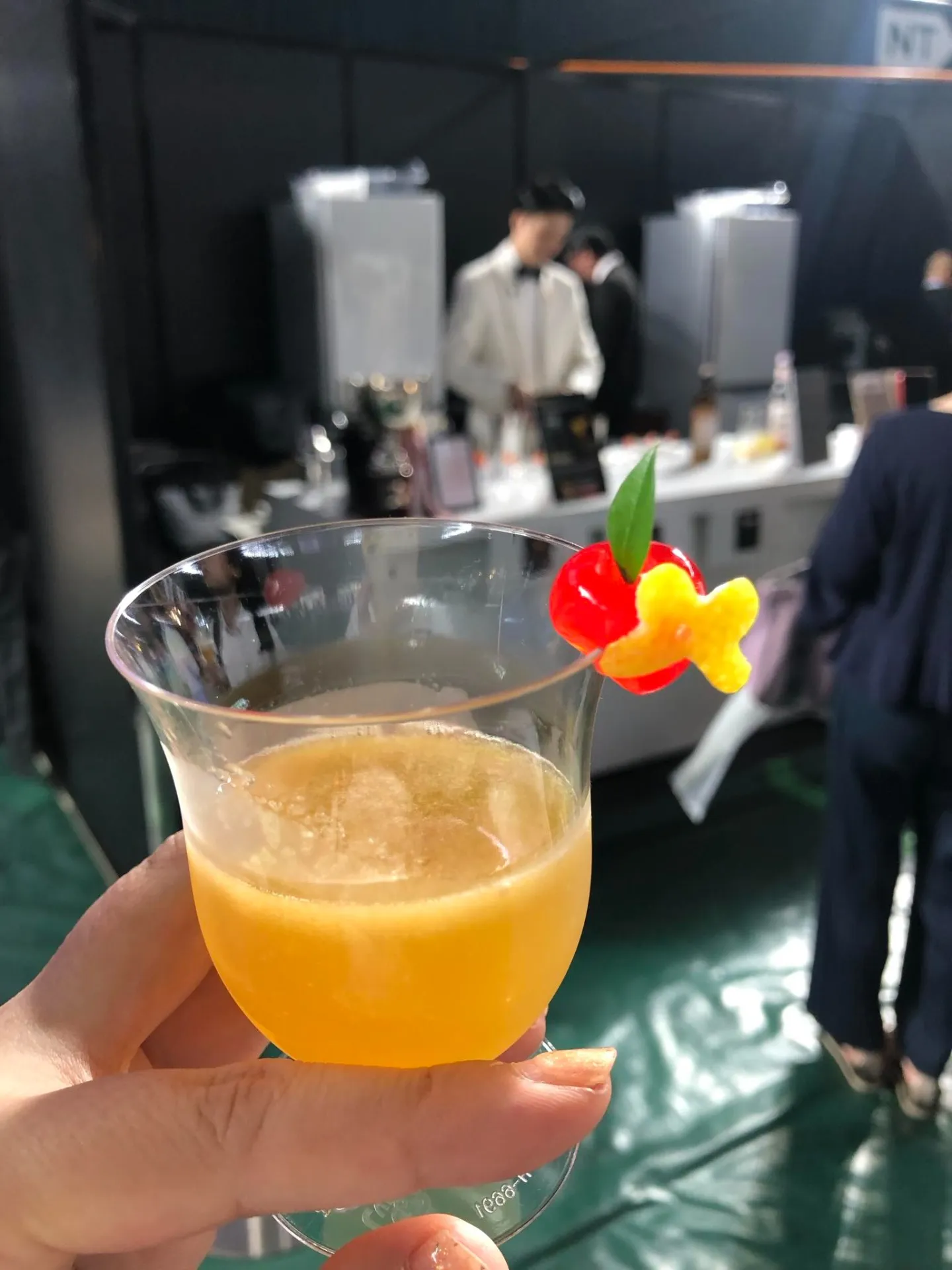 【福岡イベント】本格焼酎・泡盛とうまいもん祭り２０２６＠みずほPayPayドーム福岡　Shochu Event in Fukuoka City