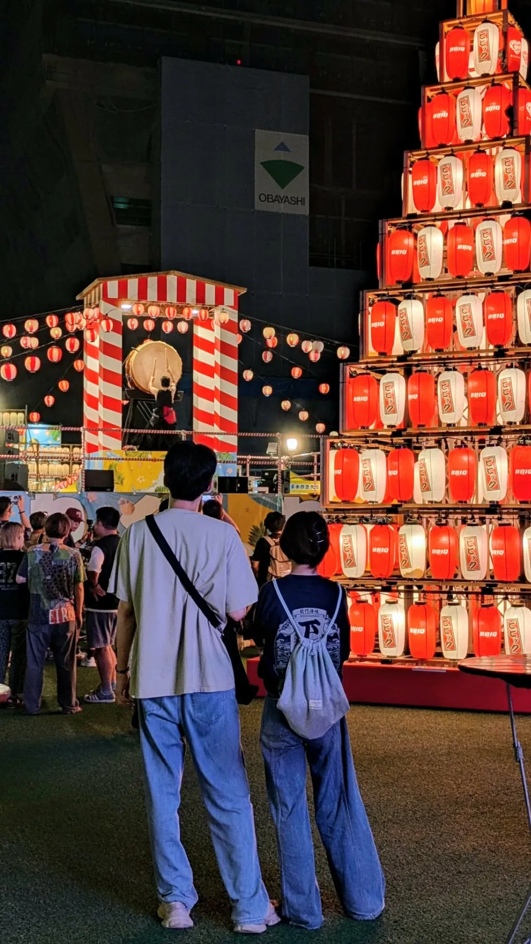 お知らせ3つ 伊勢海老の漁期の解禁情報・天神夏祭り・福岡の9月・10月花火大会 福岡天神の和食店