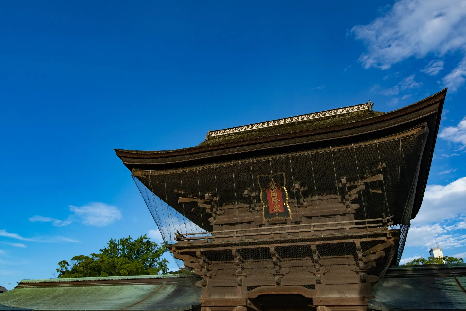Fukuoka Tourism　September Events and Festivals　　Looking for the Best Restaurants in Fukuoka? Discover Authentic, Additive-Free Omakase at MAIZURU KITCHEN