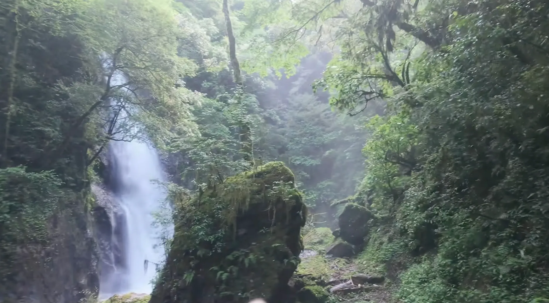 熊本観光 ぜひ行きたい!秘境・絶景スポット Kumamoto Tourism: Places I Want to Visit! Hidden Gems and Scenic Spots!