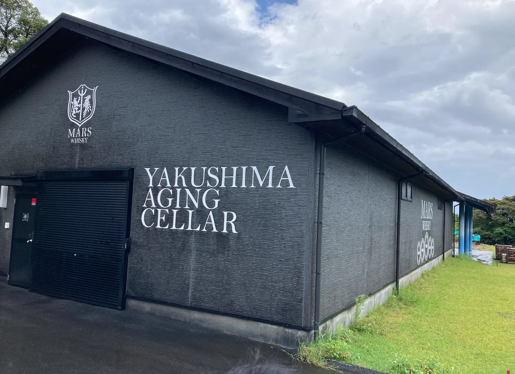 The History of Japanese Whiskey🥃Mars Whiskey🥃　　　Looking for the Best Restaurants in Fukuoka? Discover Authentic, Additive-Free Omakase at MAIZURU KITCHEN
