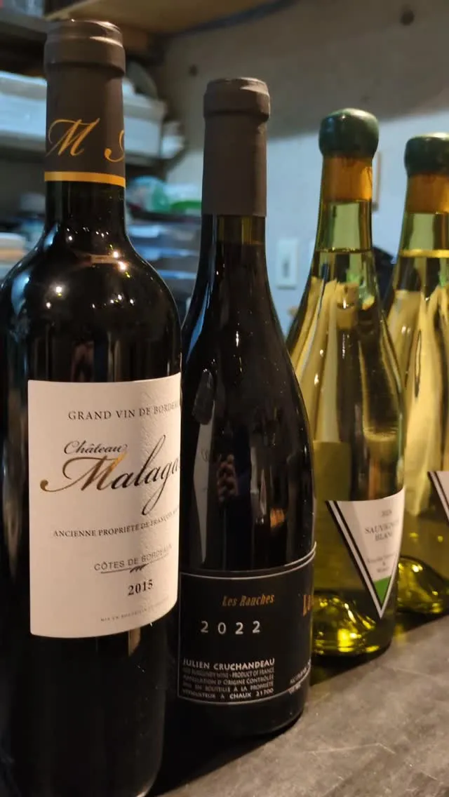 You can enjoy rare and delicio...