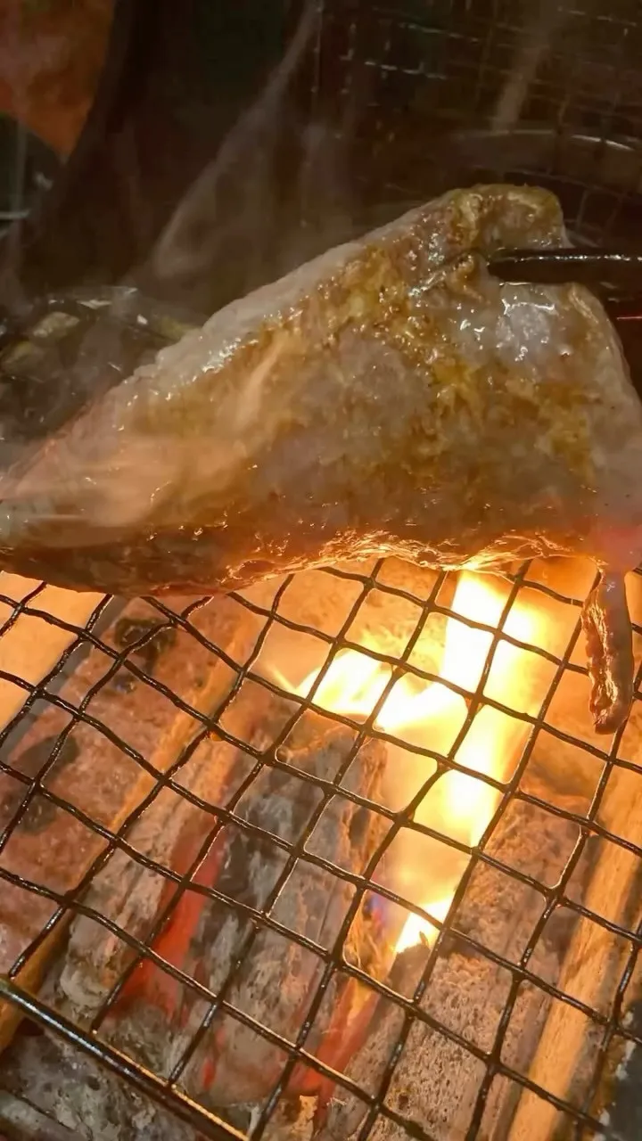 ✨２年ぶり登場