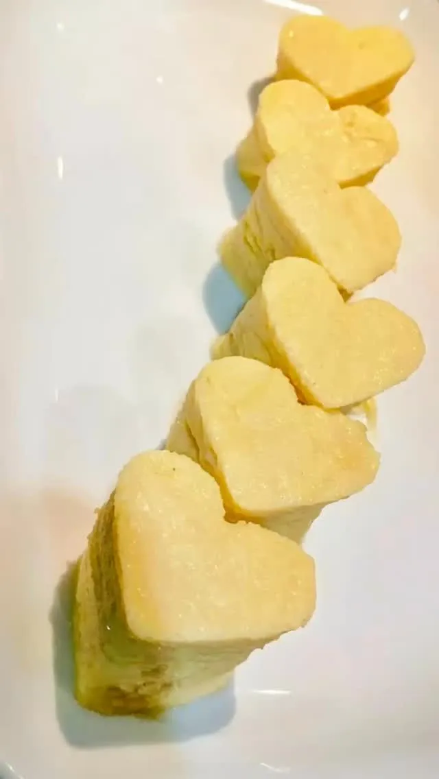 ✨日本一？世界一？の卵