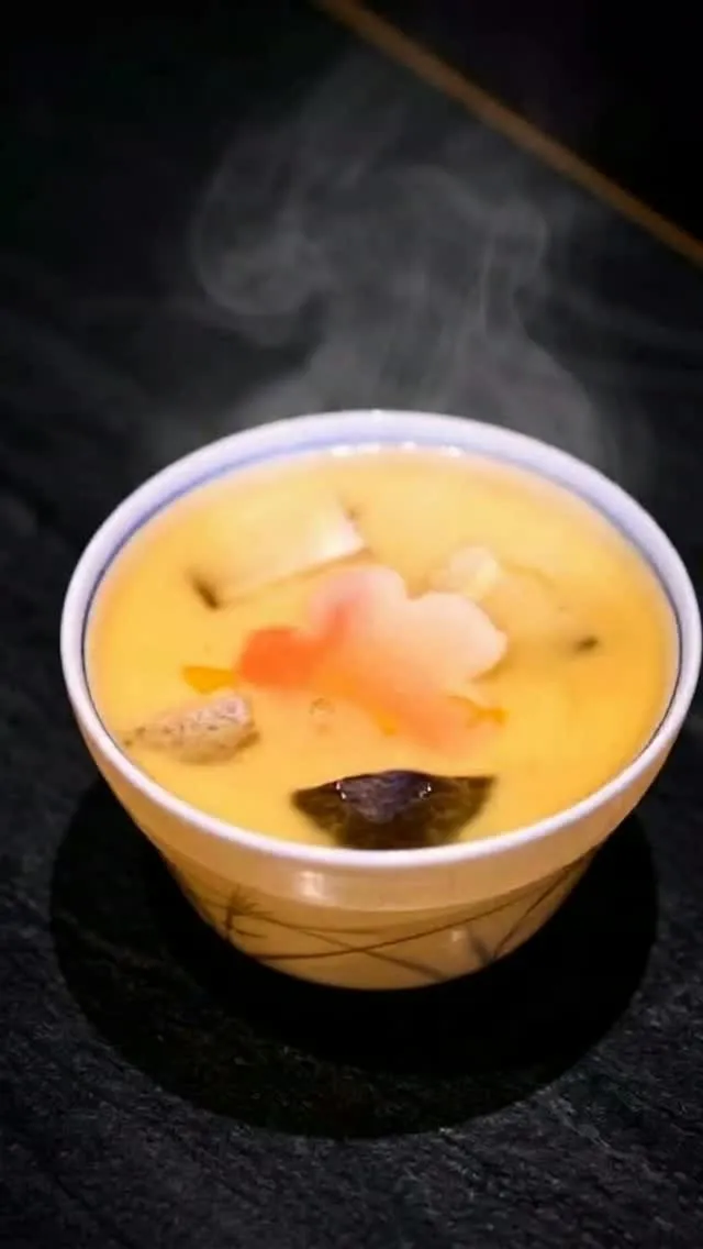 ✨キノコ５種／5 Types of Mushrooms
