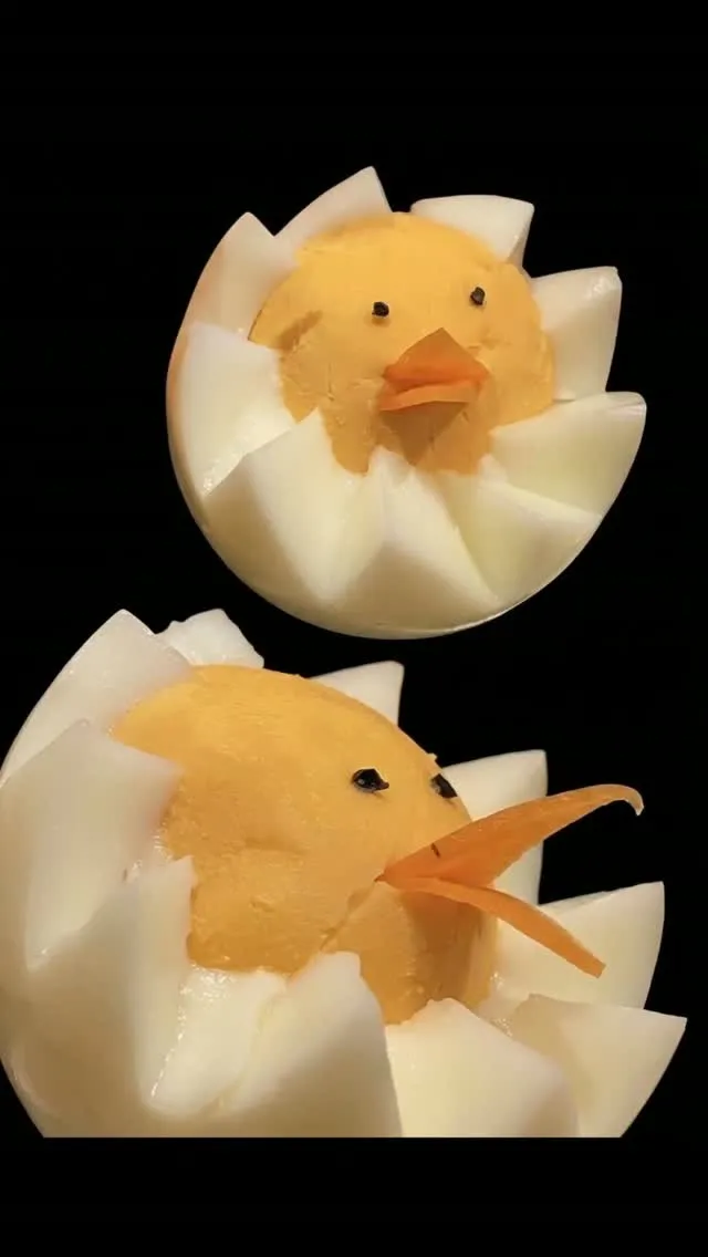 ✨日本一？世界一？の卵
