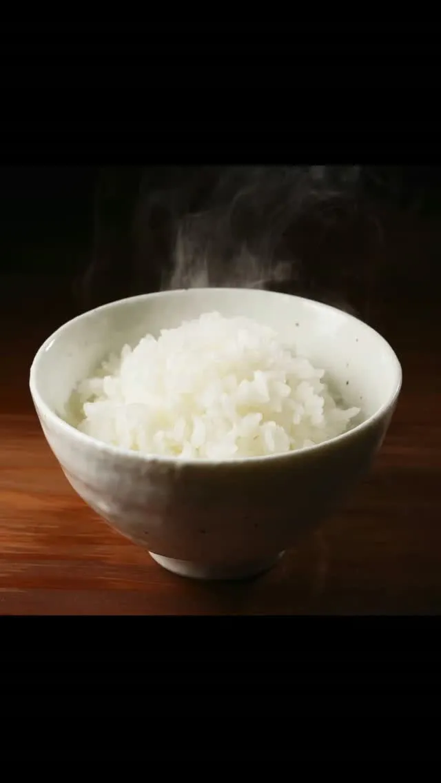 New Season Rice Now Available!　　　Looking for the Best Restaurants in Fukuoka? Discover Authentic, Additive-Free Omakase at MAIZURU KITCHEN
